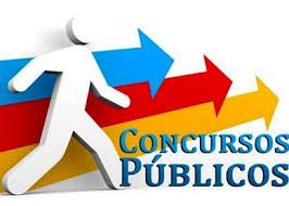 concurso publico