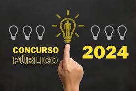 Concursos Públicos