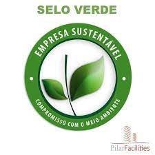 Conhecimento  e licenciamento  Ambiental