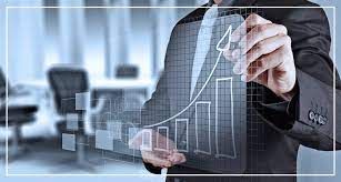 Estratégias e Competências para o Atendimento.