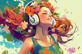 Mulher; sua melhor versão, você descobre aqui.